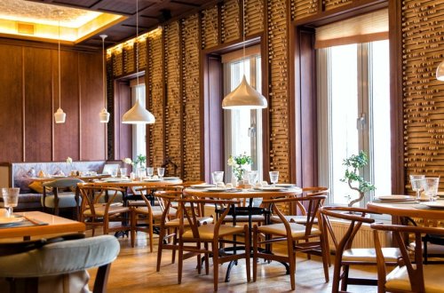 AQTA daha 3 kafe və restoranı cərimələyib