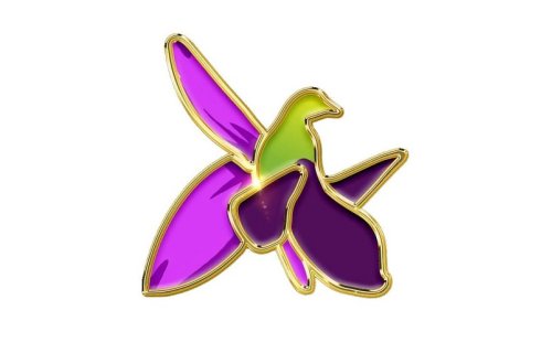 Niderland və Fransada Azərbaycanın Zəfər Gününə həsr edilmiş tədbirlər keçiriləcək