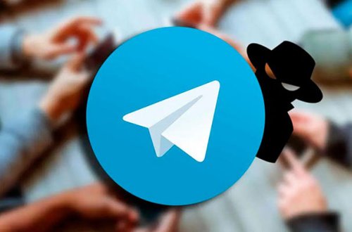 Özbəkistan sosial şəbəkələrin işinə qadağa qoydu