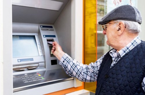 Birdəfəlik sosial ödəniş alanların nəzərinə!