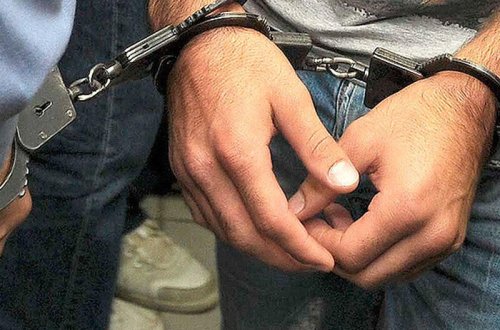 Hamilə yoldaşını elə səbəbdən döydü ki... - Eşidənlər dəhşətə gəlir