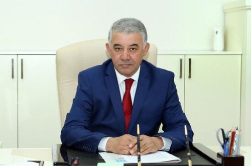 44 günlük Vətən Müharibəsi – Zəfərə gedən yolun finişi: RAMİZ GÖYÜŞOV YAZIR