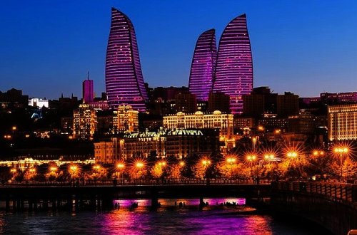 Azərbaycanın mədəniyyətlərarası dialoqun inkişafı sahəsində gördüyü işlər yüksək qiymətləndirilir – TƏHLİL