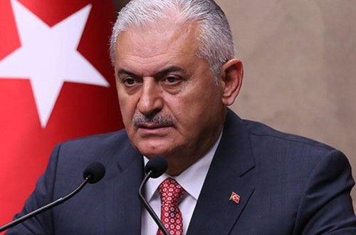 Pandemiya dövründə Qlobal Bakı Forumunun keçirilməsi cəsarətli addımdır - Binəli Yıldırım