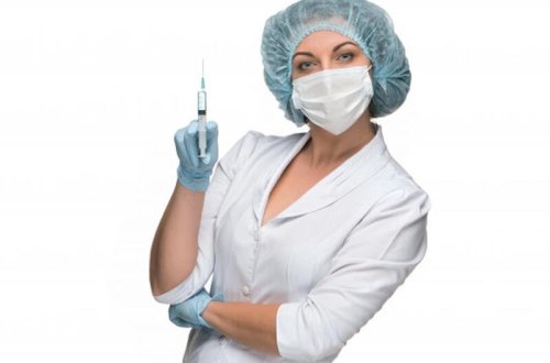 Son sutkada bu qədər vaksin vuruldu