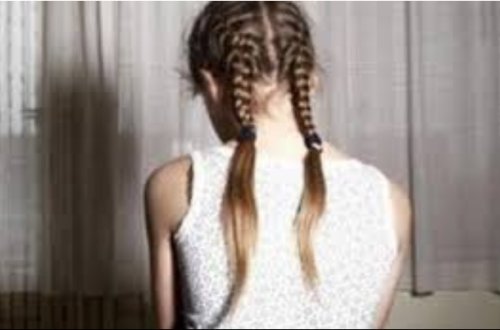 İmişlidə zorlanan 11 yaşlı qızın babası danışdı: 