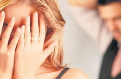 Biləsuvarda dəhşət: İşgəncə görən qadın azyaşlı oğlunu öldürdü — Şok təfərrüat