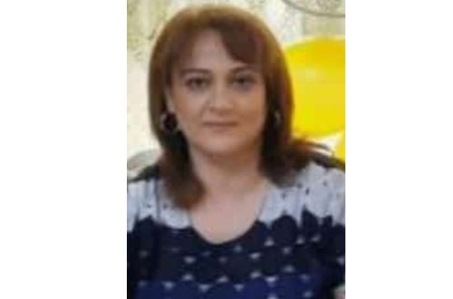 Daha bir müəllim koronavirusdan vəfat edib