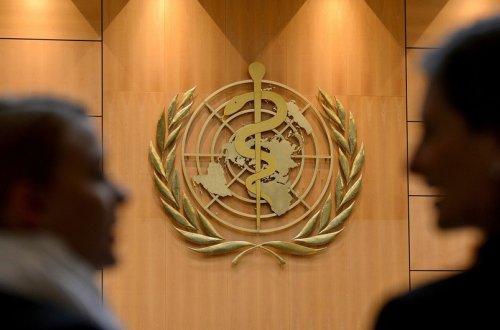 ÜST xəbərdarlıq edib: 