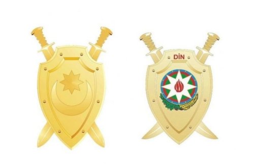 Kürdəmirdə 61 yaşlı qadının qətlinin təfərrüatı məlum olub