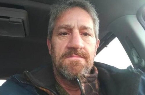 Qızının sevgilisi tərəfindən fahişəliyə cəlb edildiyini eşidən atadan dəhşətli addım - VİDEO - FOTO