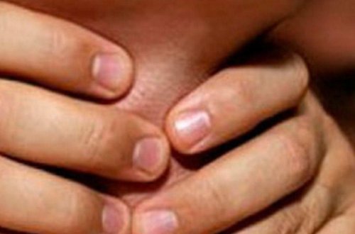 Bərdədə arvadını boğaraq öldürən şəxslə bağlı YENİ XƏBƏR