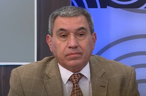 “Qadının ərinin telefonuna baxması qadağandır” - Video