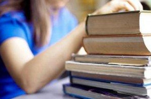 Tələbələrə ŞAD XƏBƏR: 22 milyon manat vəsait ayrılacaq