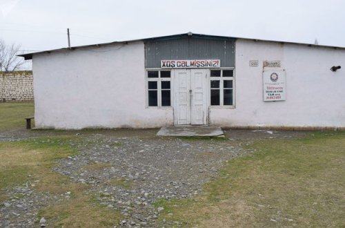 Будет увеличена компенсация расходов учителей сельских школ на оплату коммунальных услуг и жилья