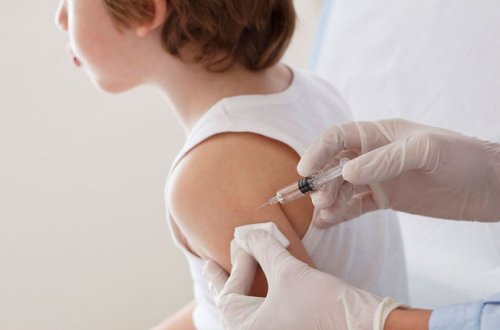 В Азербайджане может быть снижен возраст для вакцинации - ОФИЦИАЛЬНО