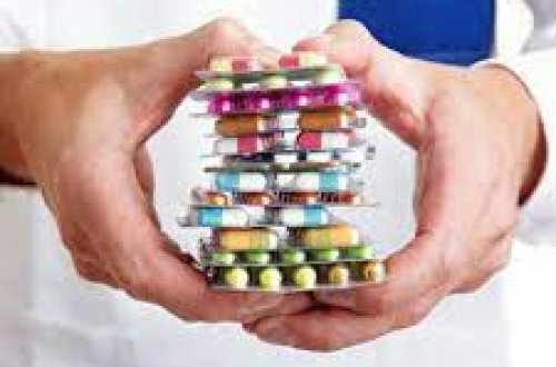 Azərbaycanda yerli dərman istehsalı artırılacaq