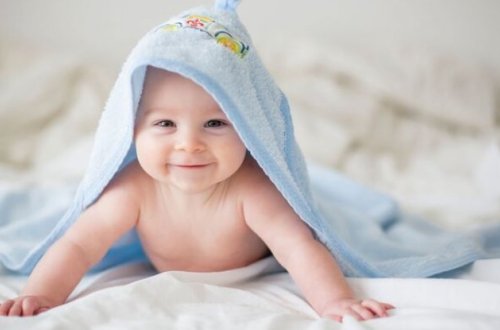 Azərbaycanda yeni doğulan uşaqlara görə ödənilən pul artırılır