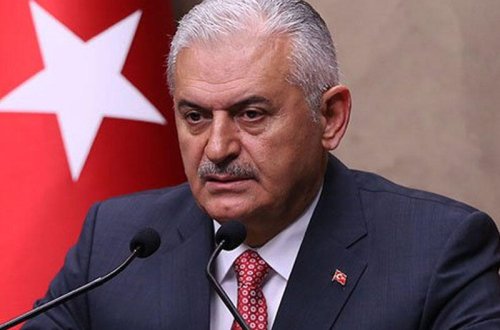 Sülhün imzalanması Ermənistan üçün faydalı olacaq - Binəli Yıldırım