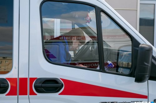 Rusiyada azarkeş futbolçuya atəş açıb