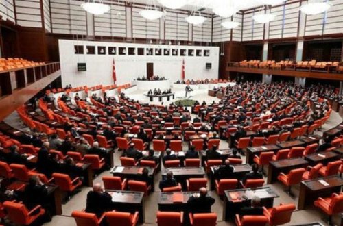 Azərbaycandakı Türkiyə-Rusiya Monitorinq Mərkəzindəki türk hərbçilərin mandatı daha 1 il uzadılacaq