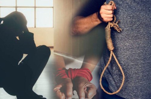 Zorakılığa məruz qalan gənc qızın həyat hekayəsi: Anası öldürülən, atası intihar edən Ayla haradadır?