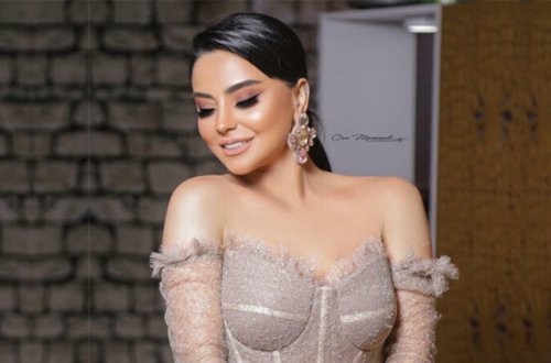 Vüsalə Əlizadədən diqqətçəkən paylaşım