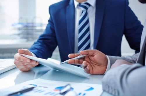 Gürcüstanda azərbaycanlıların soyad dəyişdirməsi ödənişli olacaq