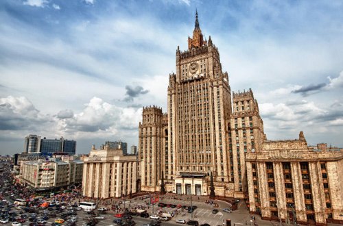 Rusiya sülhməramlılarının iştirakı ilə ötən ilin dekabrından 122 hərbi əsir və saxlanılan şəxs geri qaytarılıb