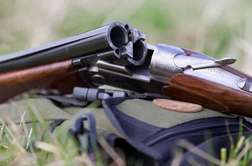 Rusiyada erməni iş adamı həmvətəni tərəfindən güllələnib