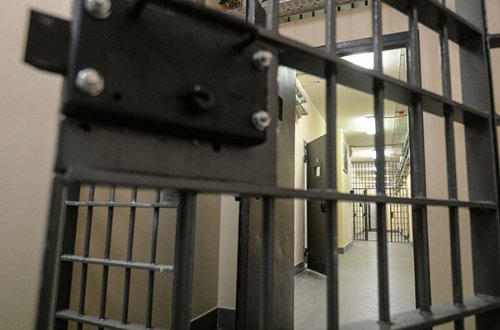 İrəvanda erməni diversantların komandiri həbs edildi