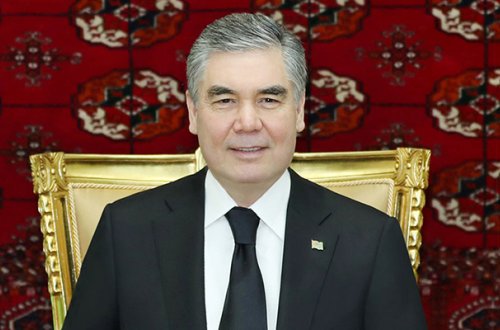 Azərbaycan, Türkiyə və Türkmənistan Prezidentlərinin görüşü olacaq