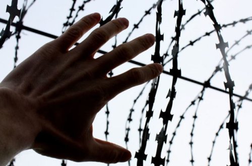 Zəfər Günü ilə bağlı elan olunan Amnistiya Aktının icrasına başlandı - RƏSMİ