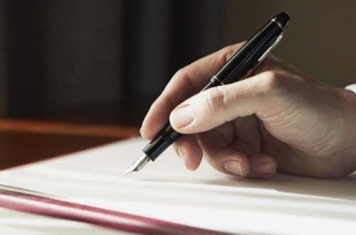 General vəzifəsindən azad olundu