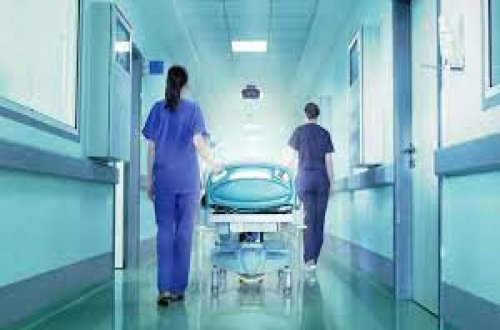 “Bakı Baş Səhiyyə Mərkəzi”nin strukturuna daxil olan müəssisələr açıqlanıb