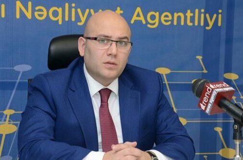 Bakı Nəqliyyat Agentliyi necə gözdən düşdü – müfəttişlərlə qanunsuz pul yığanlar əlbir işləyir