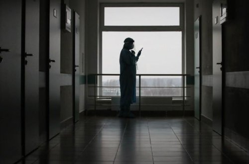 Rusiyada koronavirusdan sutkalıq ölüm sayında yenidən rekord qeydə alındı