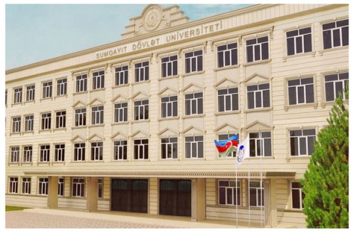 Скончалась доцент сумгайытского вуза