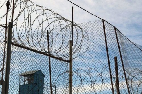 Сколько распоряжений о помиловании подписано в Азербайджане до сегодняшнего дня? - ОФИЦИАЛЬНО