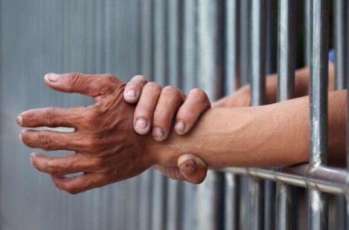 Azadlığa çıxan məhkumların cəmiyyətə adaptasiyası ilə bağlı tətbirlər görülür - RƏSMİ