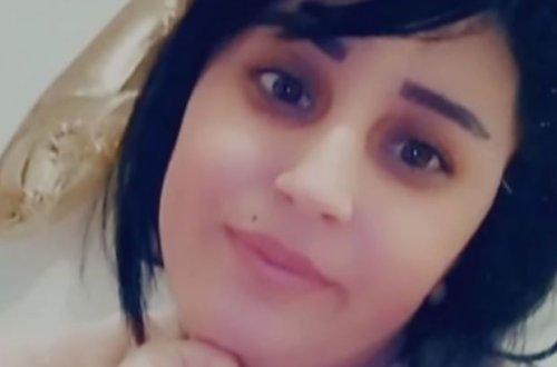 Bakıda kişi arvadının boğazını niyə kəsib? - TƏFƏRRÜAT + VİDEO