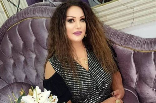 Mənzurə Musayeva: “Duet ortaqlarının 80 faizi eşq yaşayır”