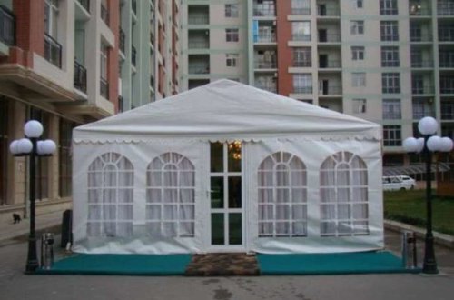 В Азербайджане скончался студент