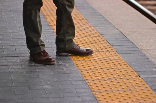 Житель Венгрии лишился ног ради страховки, но вместо миллионов евро получил срок