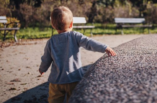 Пьяный россиянин жестоко убил полуторогодовалого сына знакомой из-за плача