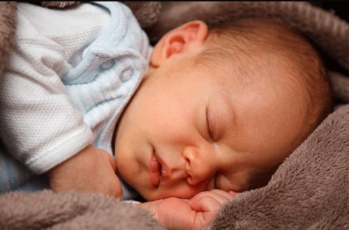 6 aylıq övladını öldürən atanın tükürpədən ifadəsi