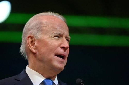 Azərbaycanı “demokratiya sammitinə” dəvət etməyənlər - Cəmil Həsənli ermənilər kimi sevinir...