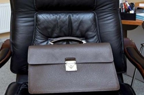 Azərbaycanda icra başçısı olmayan rayonlar - SİYAHI