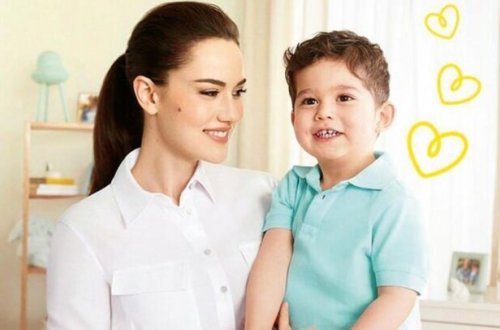 Karanın reklamdan qazandığı məbləğ bəlli oldu