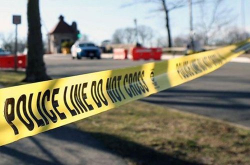 Peruda bələdiyyə sədri və həyat yoldaşı öldürülüb